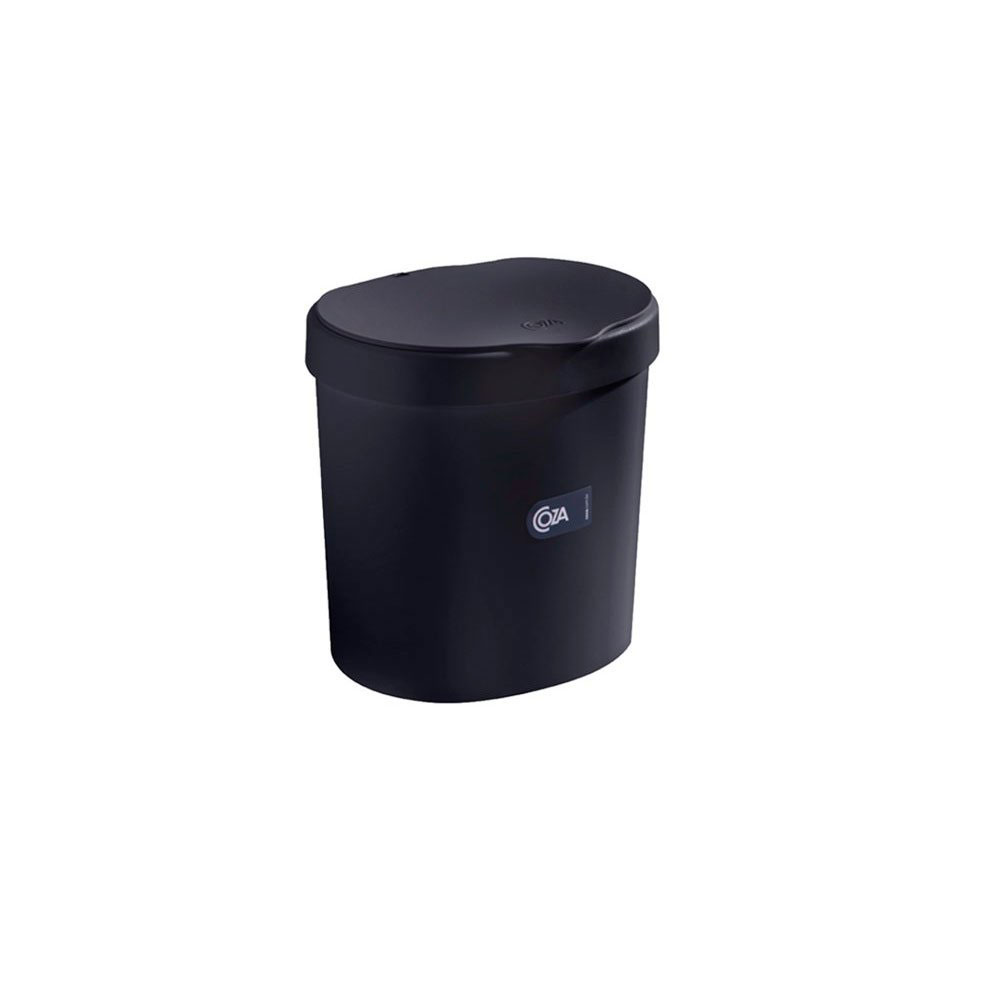 http://b2b.multicoisas.com.br/media/catalog/products/p/v/ image number 1