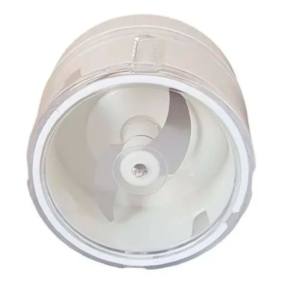 http://b2b.multicoisas.com.br/media/catalog/products/p/v/ image number 11