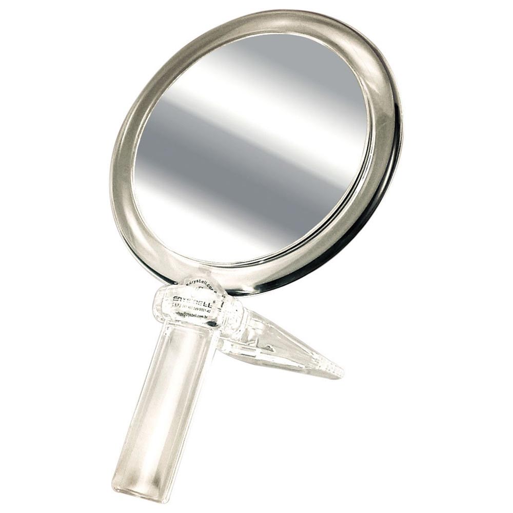 http://b2b.multicoisas.com.br/media/catalog/products/p/v/ image number 0
