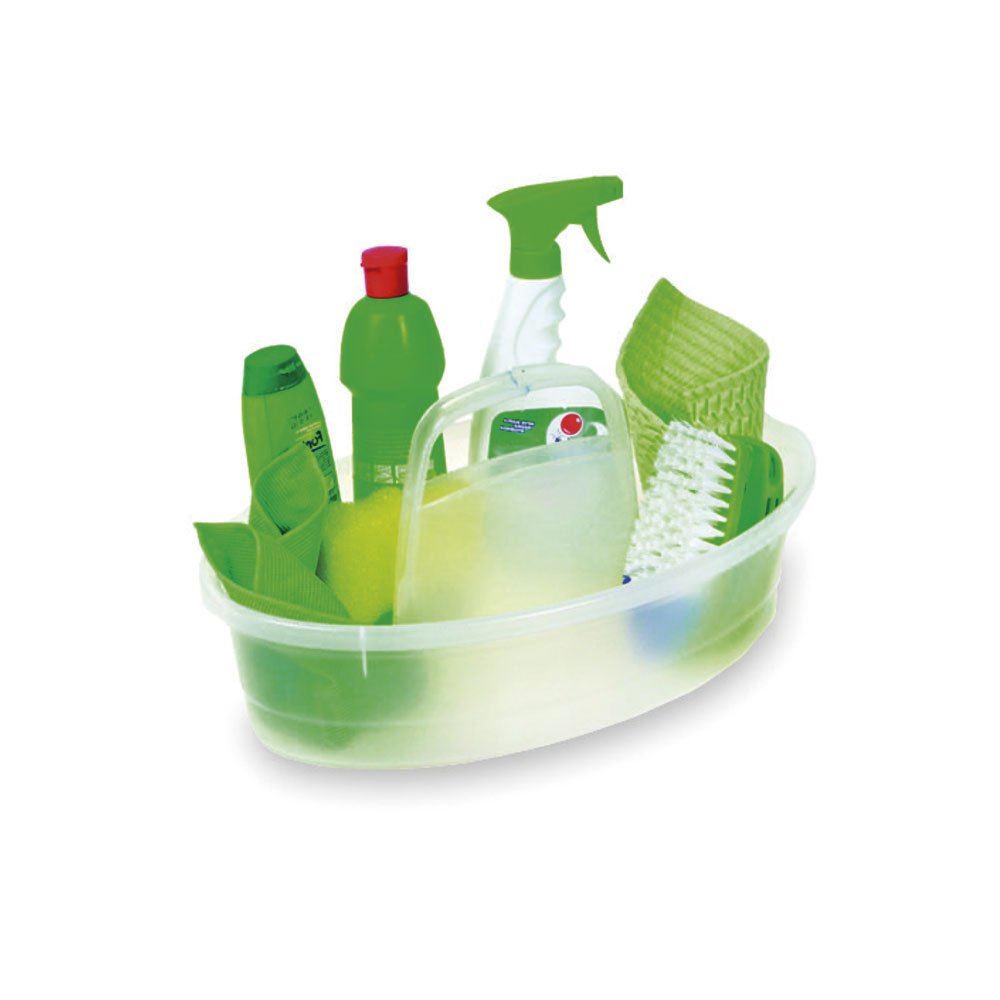 http://b2b.multicoisas.com.br/media/catalog/products/p/v/ image number 1