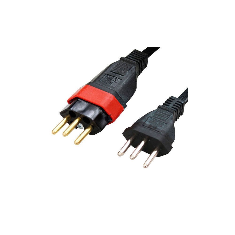 http://b2b.multicoisas.com.br/media/catalog/products/p/v/ image number 1