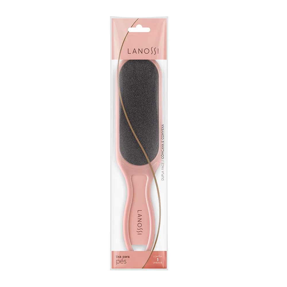 http://b2b.multicoisas.com.br/media/catalog/products/p/v/ image number 0