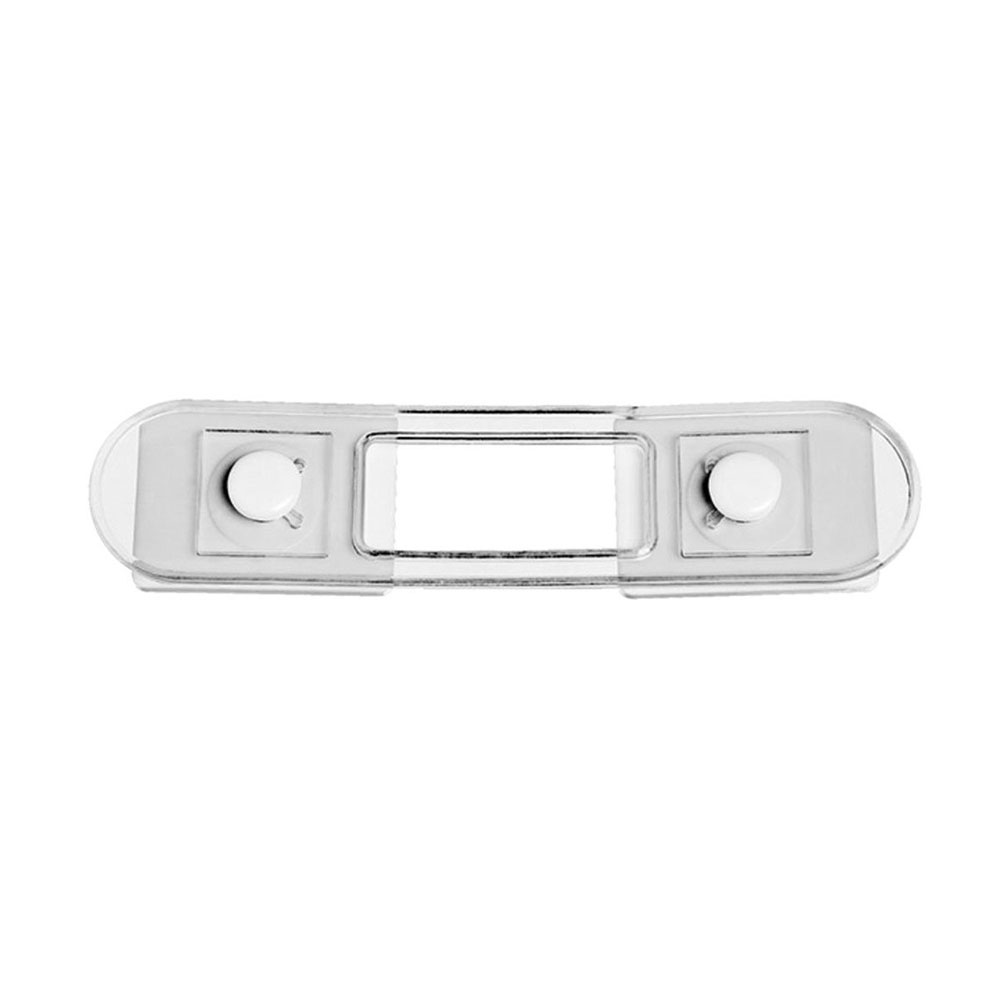 http://b2b.multicoisas.com.br/media/catalog/products/p/v/ image number 0