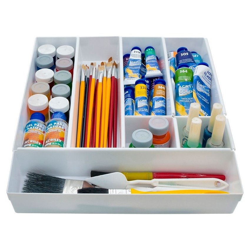 http://b2b.multicoisas.com.br/media/catalog/products/p/v/ image number 16