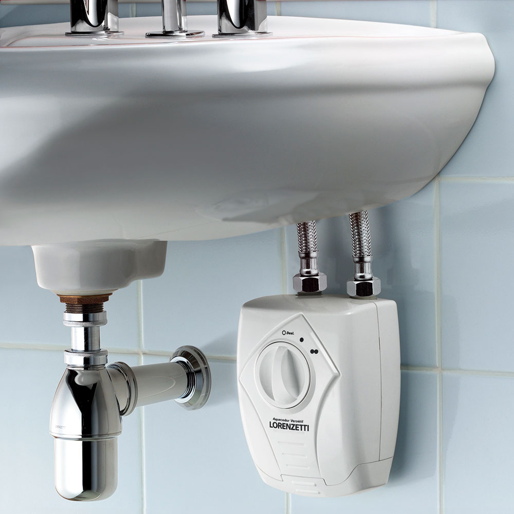 http://b2b.multicoisas.com.br/media/catalog/products/p/v/ image number 1