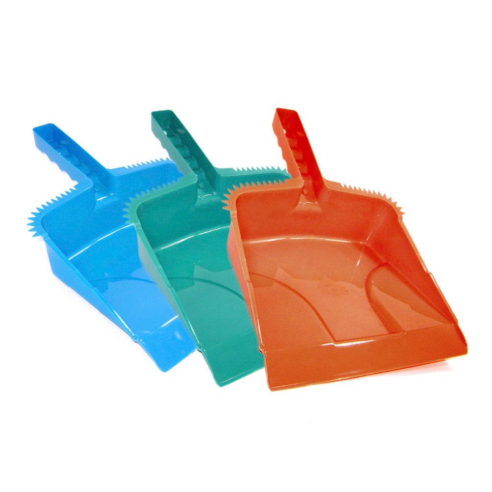 http://b2b.multicoisas.com.br/media/catalog/products/p/v/ image number 0