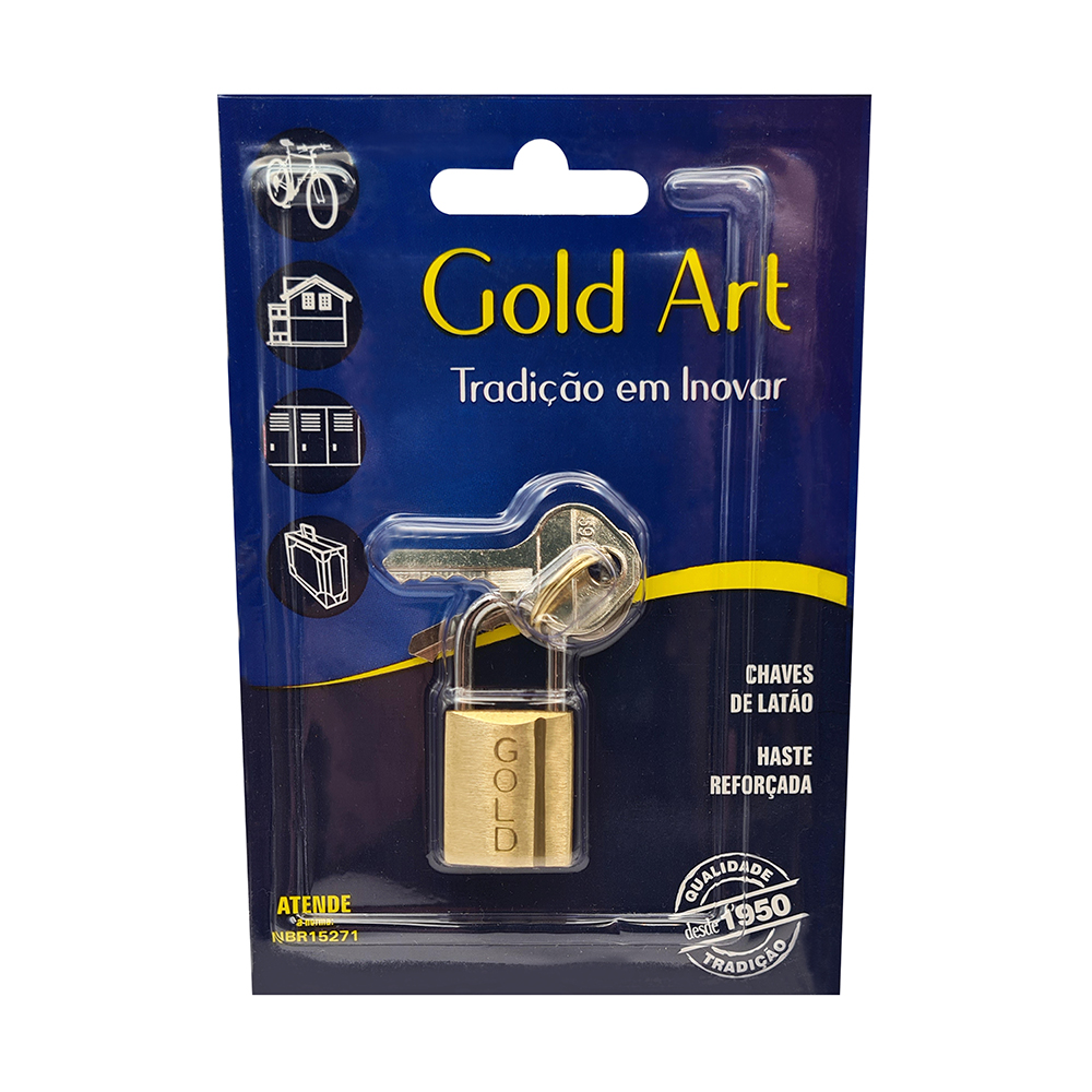 http://b2b.multicoisas.com.br/media/catalog/products/p/v/ image number 1