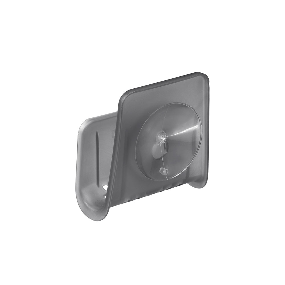 http://b2b.multicoisas.com.br/media/catalog/products/p/v/ image number 1