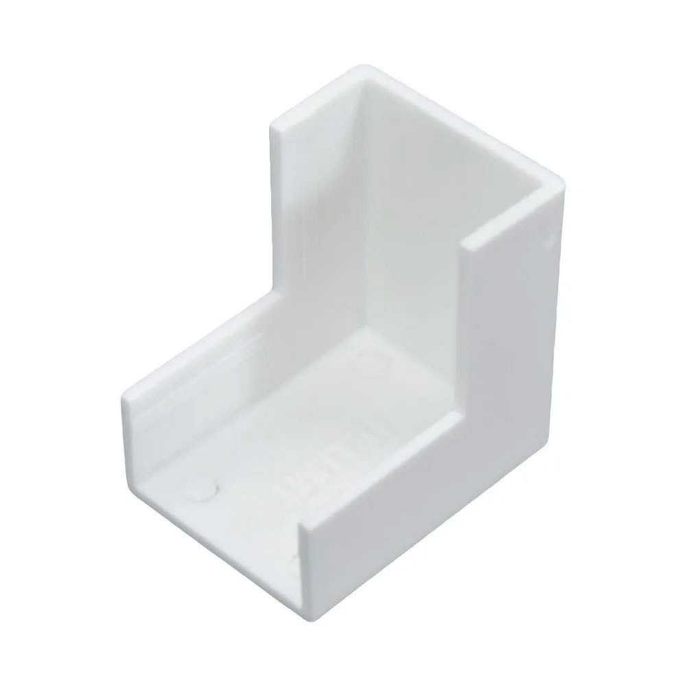 http://b2b.multicoisas.com.br/media/catalog/products/p/v/ image number 0