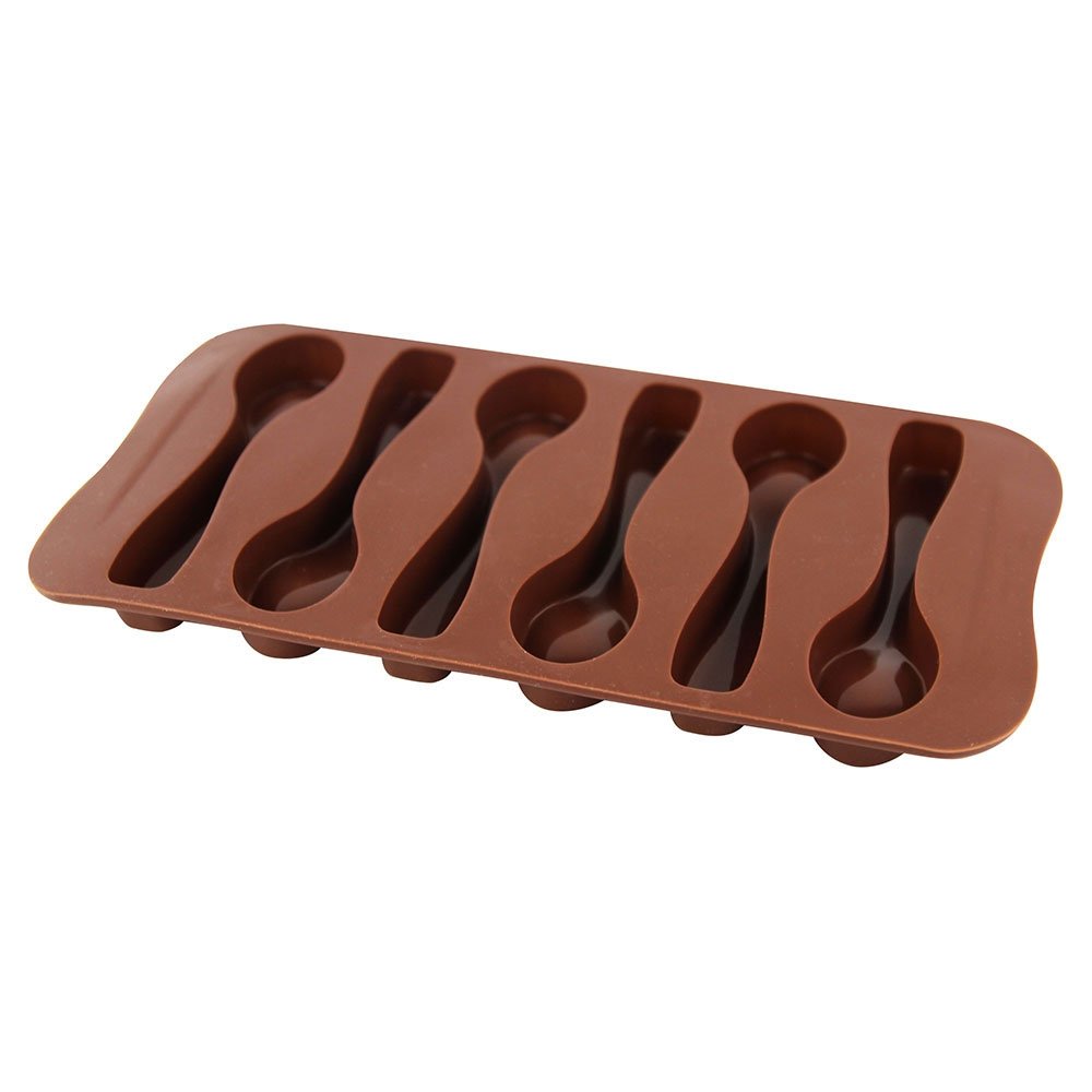 http://b2b.multicoisas.com.br/media/catalog/products/p/v/ image number 2