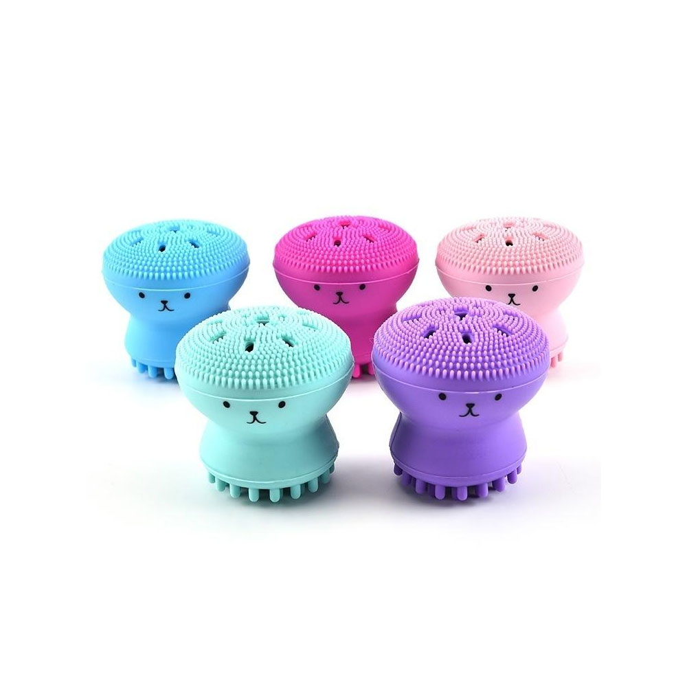 http://b2b.multicoisas.com.br/media/catalog/products/p/v/ image number 5