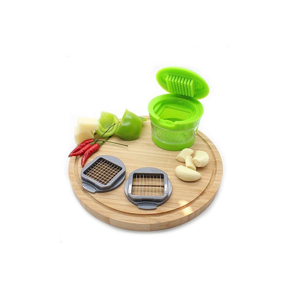 http://b2b.multicoisas.com.br/media/catalog/products/p/v/ image number 6