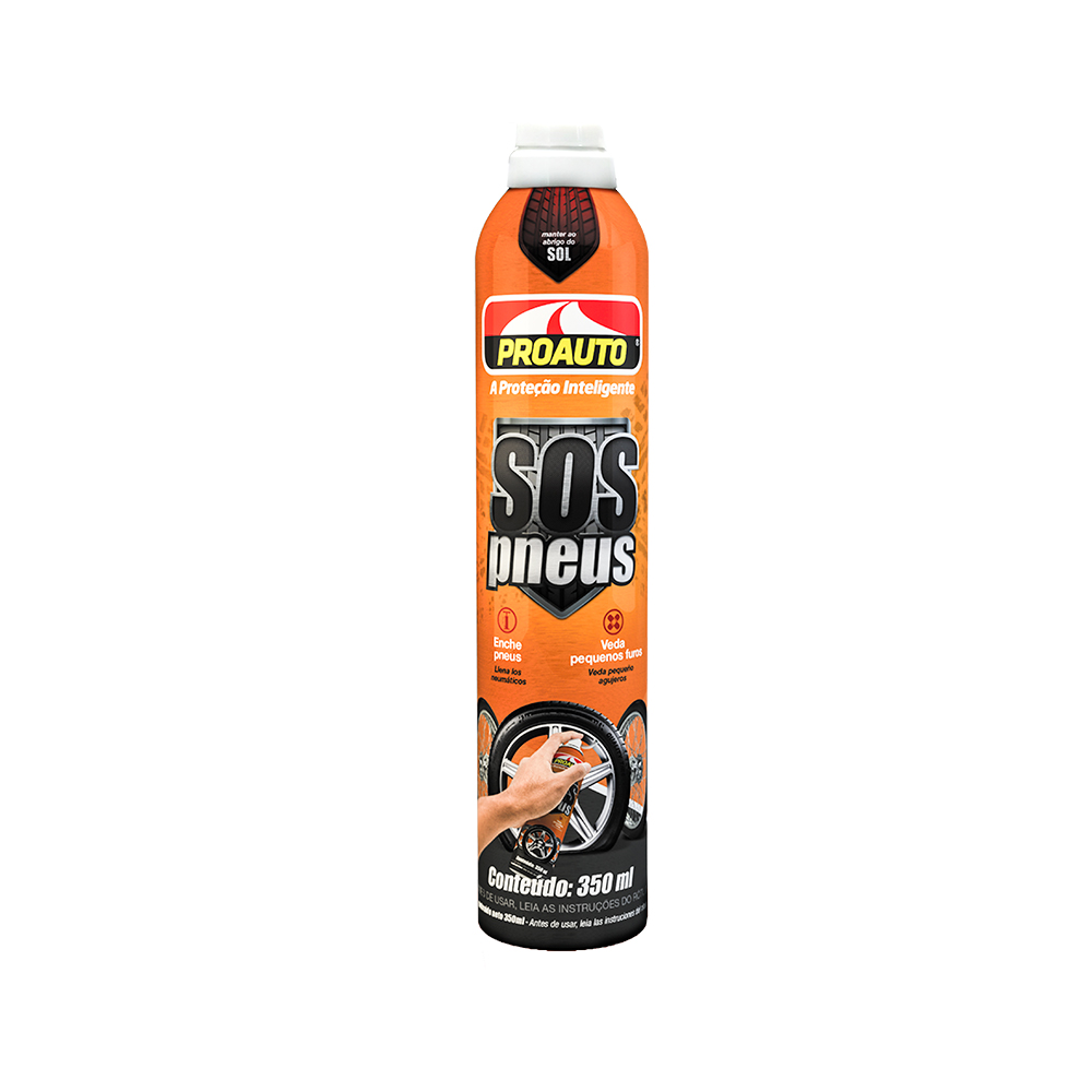 http://b2b.multicoisas.com.br/media/catalog/products/p/v/ image number 0