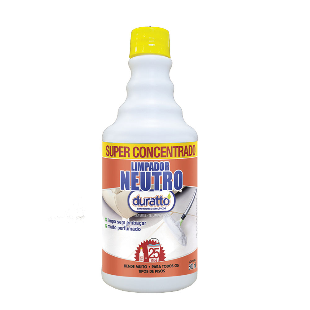 http://b2b.multicoisas.com.br/media/catalog/products/p/v/ image number 0