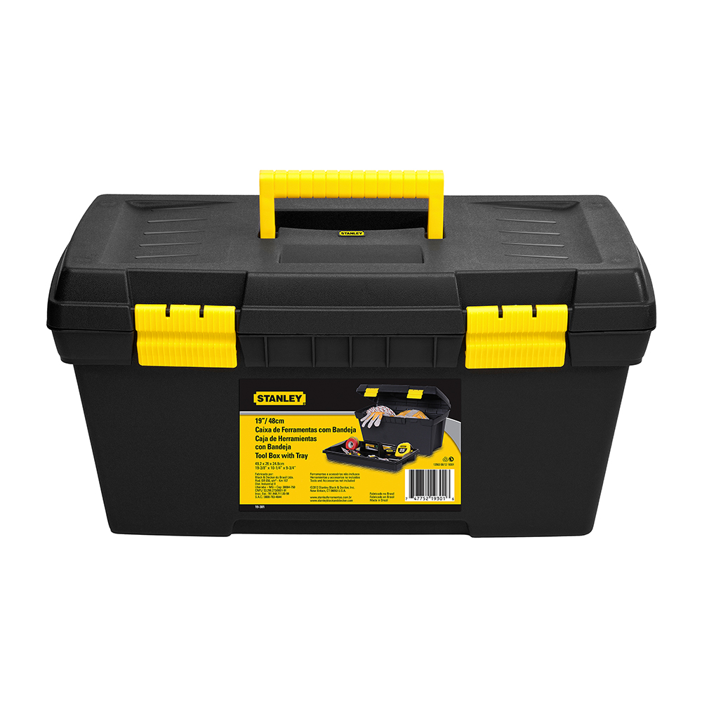 http://b2b.multicoisas.com.br/media/catalog/products/p/v/ image number 1
