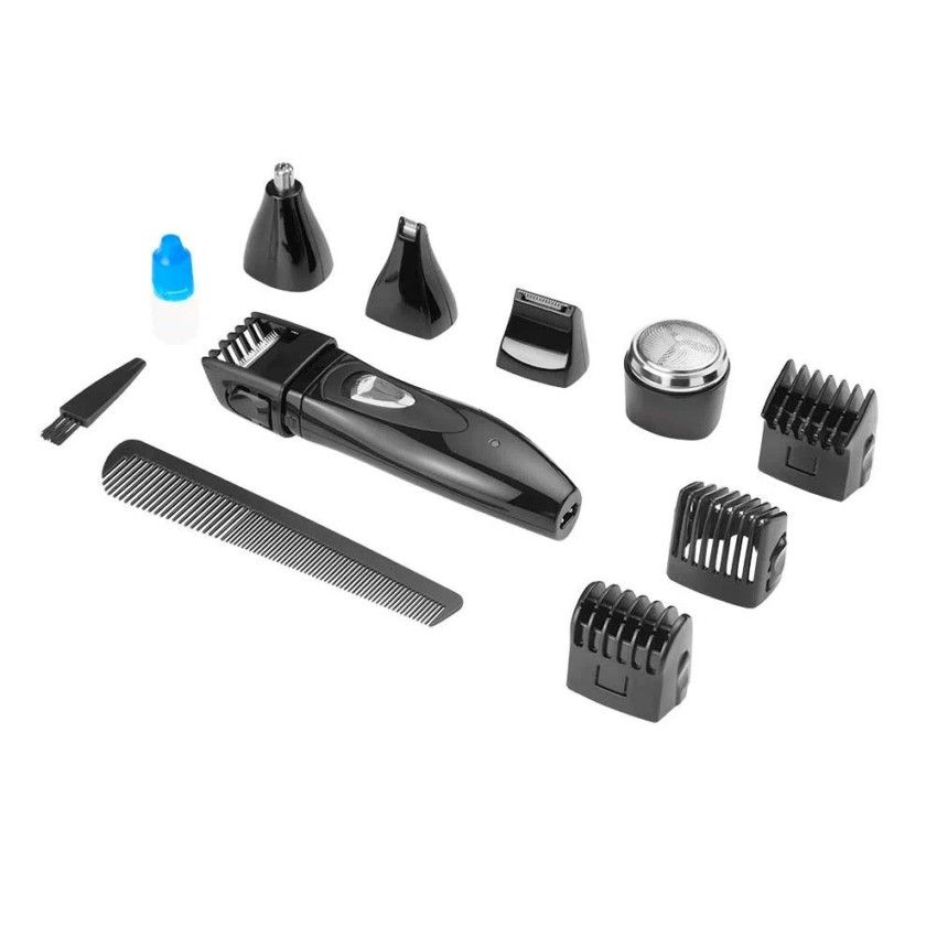 http://b2b.multicoisas.com.br/media/catalog/products/p/v/ image number 0
