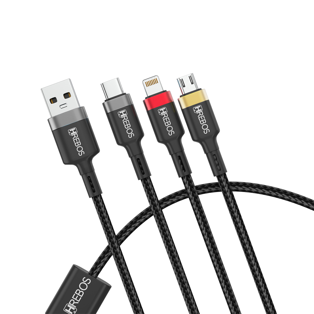 http://b2b.multicoisas.com.br/media/catalog/products/p/v/ image number 2