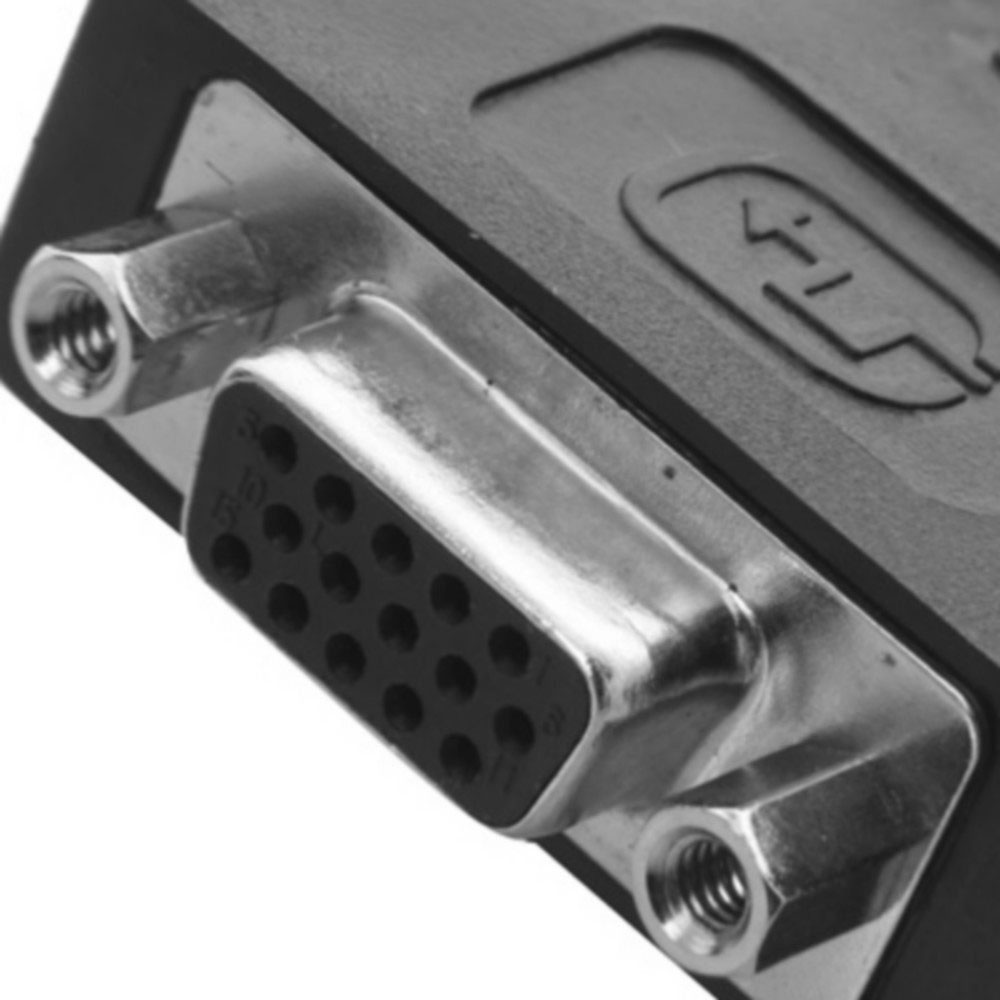 http://b2b.multicoisas.com.br/media/catalog/products/p/v/ image number 1