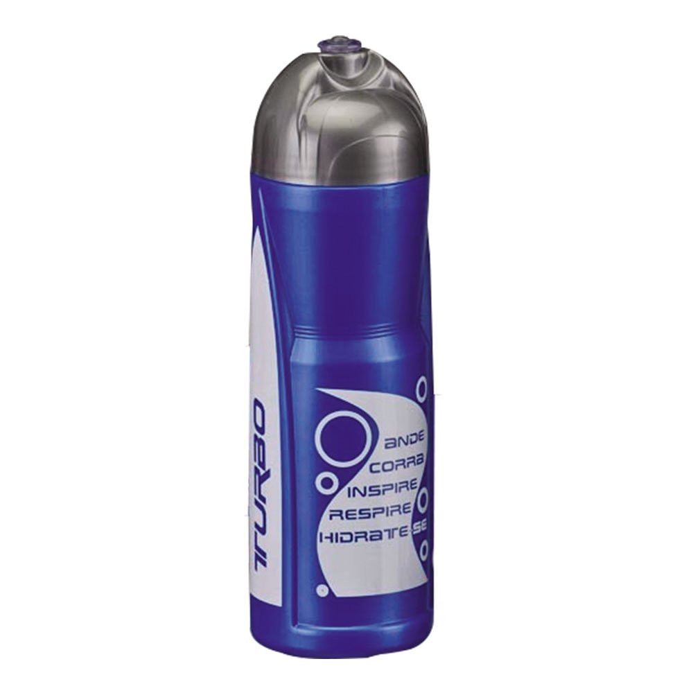 http://b2b.multicoisas.com.br/media/catalog/products/p/v/ image number 0