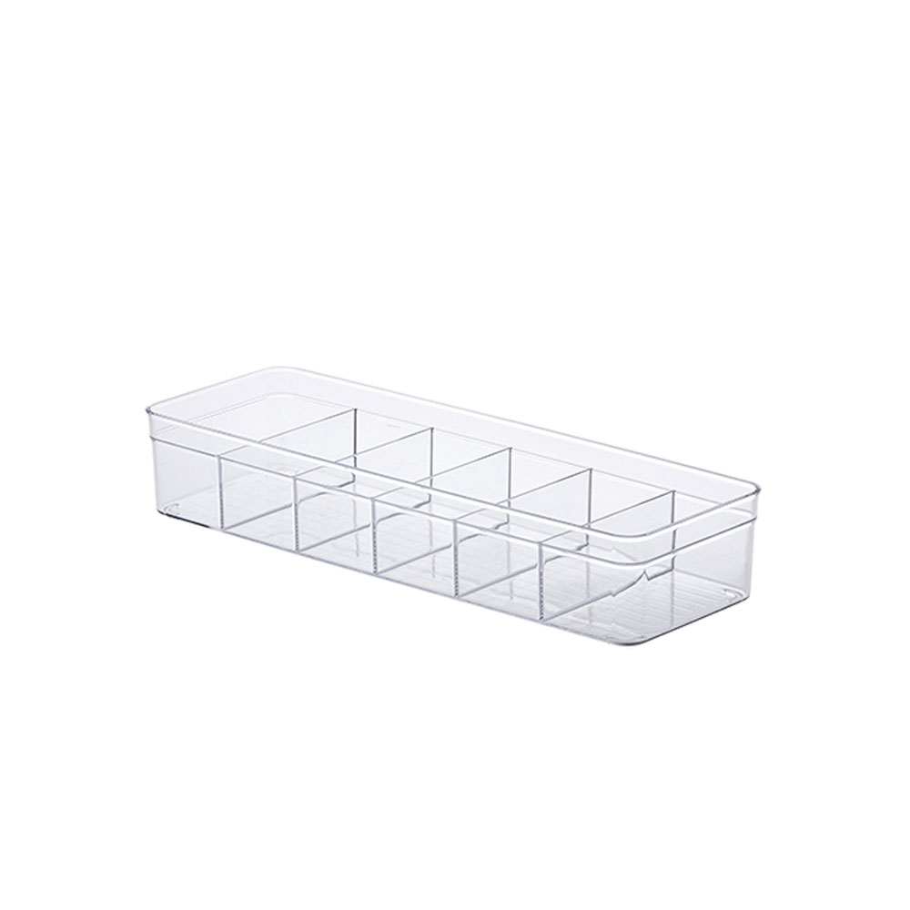 http://b2b.multicoisas.com.br/media/catalog/products/p/v/ image number 0
