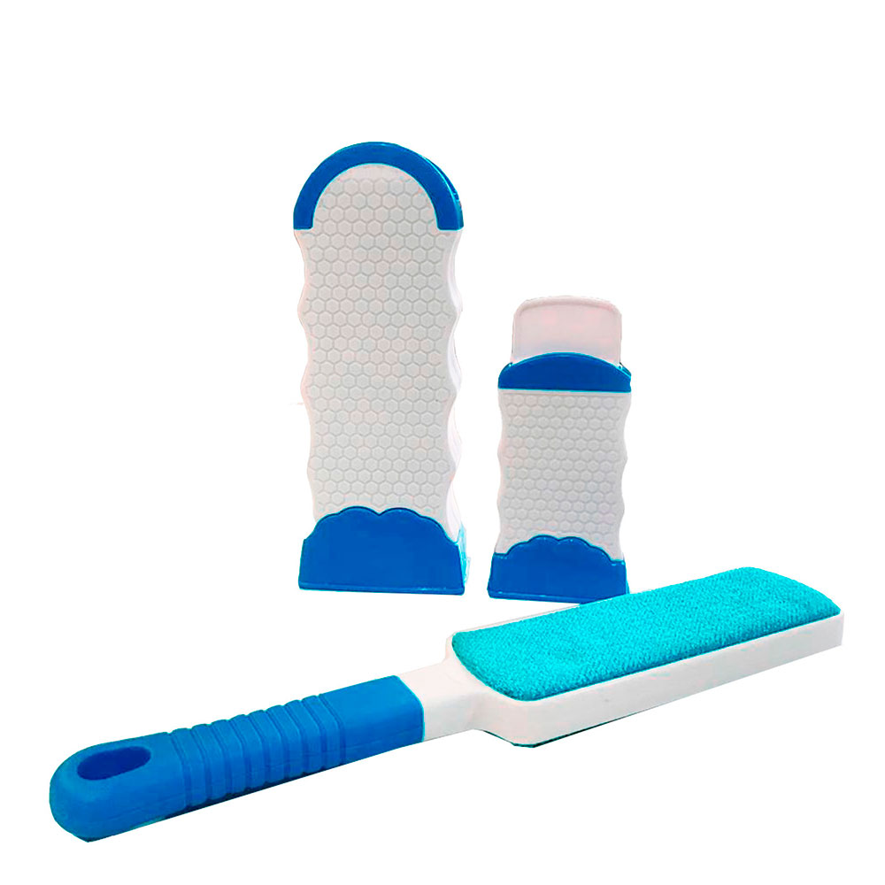 http://b2b.multicoisas.com.br/media/catalog/products/p/v/ image number 4