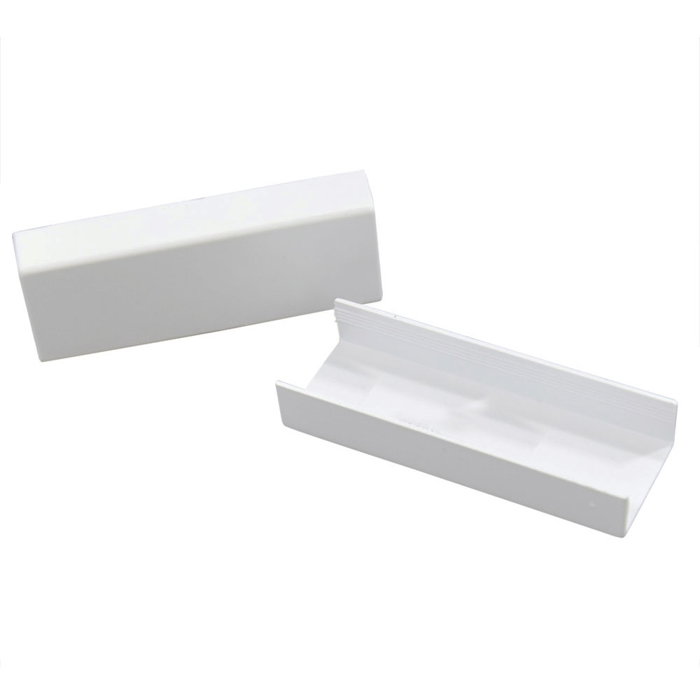 http://b2b.multicoisas.com.br/media/catalog/products/p/v/ image number 3