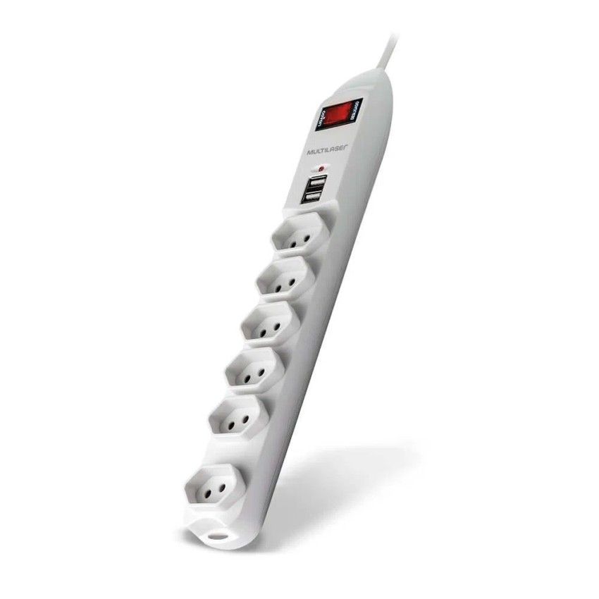 http://b2b.multicoisas.com.br/media/catalog/products/p/v/ image number 0
