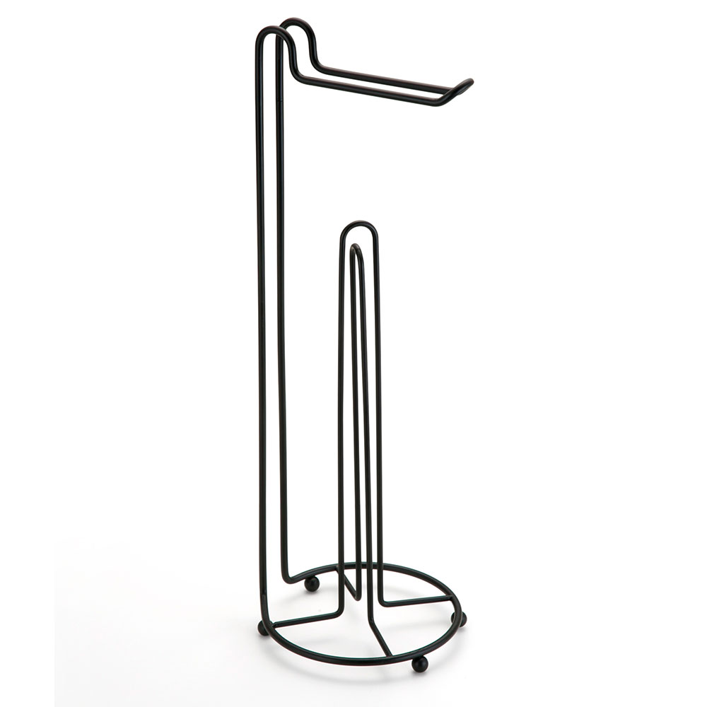 http://b2b.multicoisas.com.br/media/catalog/products/p/v/ image number 1