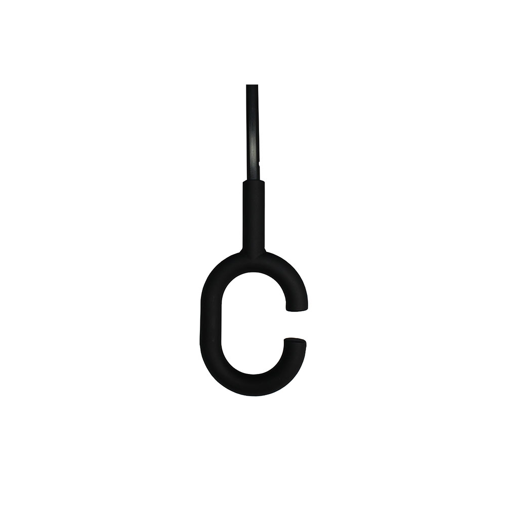 http://b2b.multicoisas.com.br/media/catalog/products/p/v/ image number 2