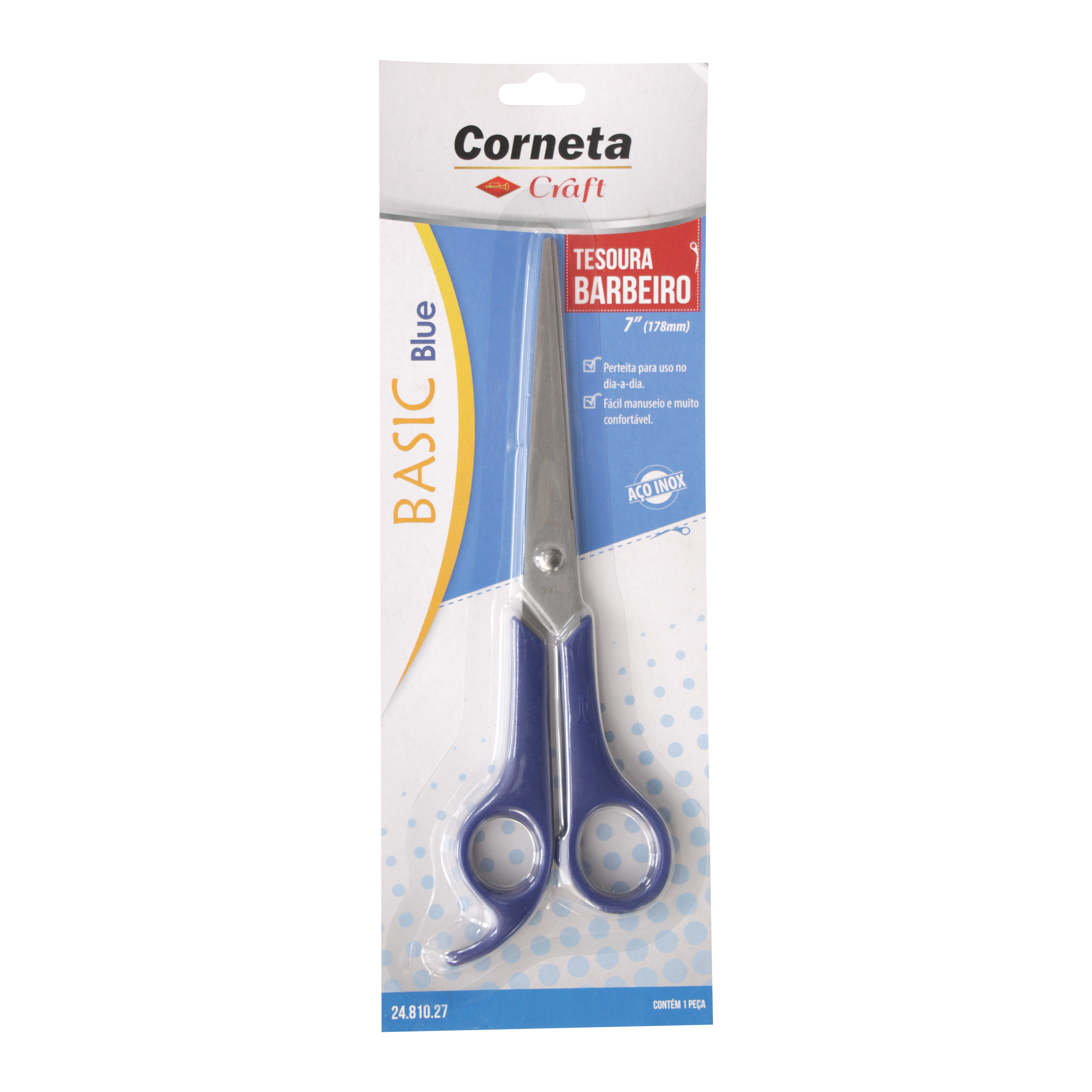 http://b2b.multicoisas.com.br/media/catalog/products/p/v/ image number 0