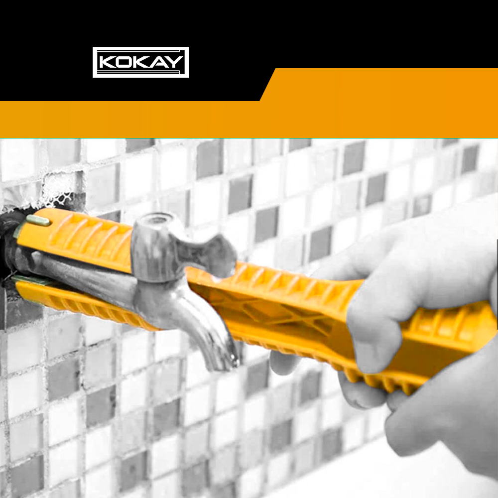 http://b2b.multicoisas.com.br/media/catalog/products/p/v/ image number 3