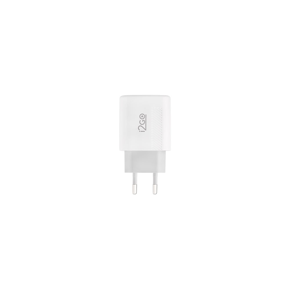 http://b2b.multicoisas.com.br/media/catalog/products/p/v/ image number 3