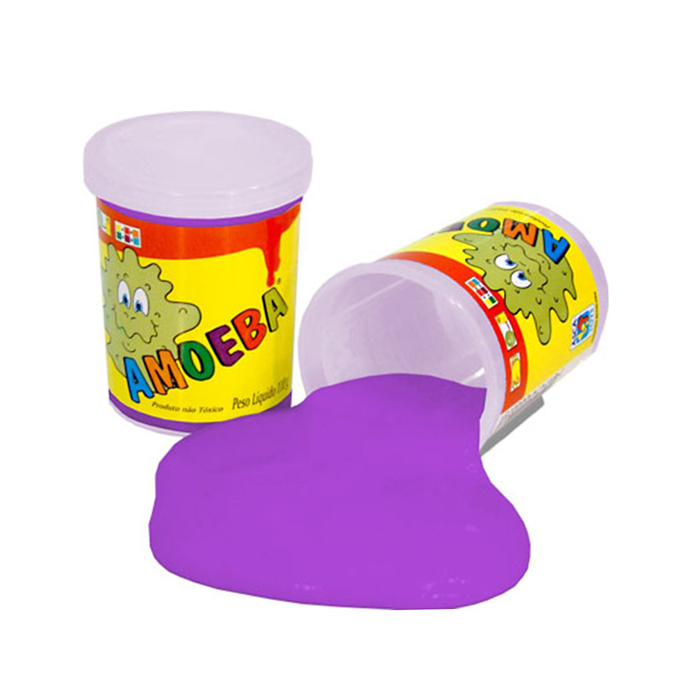 http://b2b.multicoisas.com.br/media/catalog/products/p/v/ image number 1