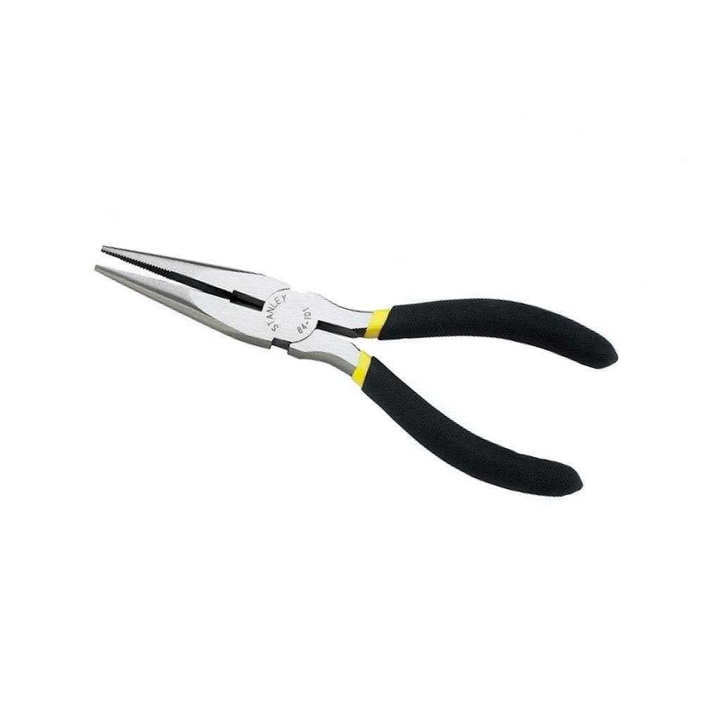 http://b2b.multicoisas.com.br/media/catalog/products/p/v/ image number 0