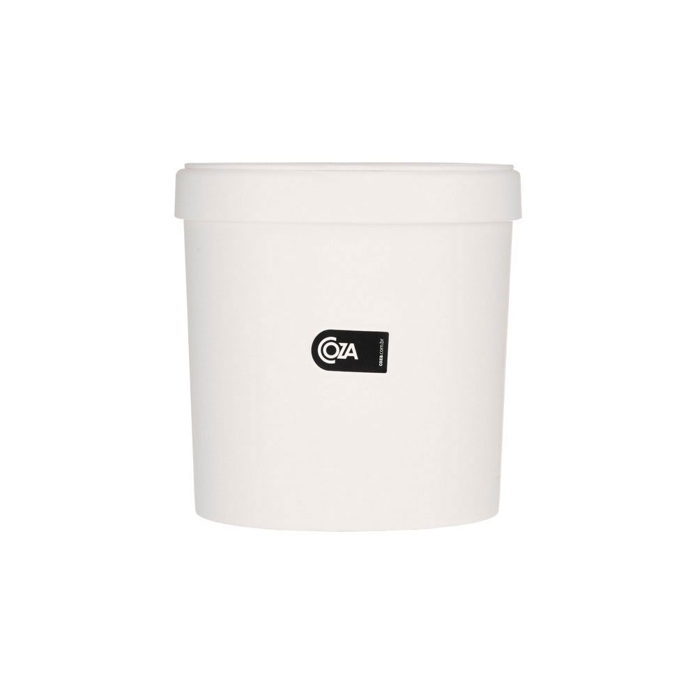 http://b2b.multicoisas.com.br/media/catalog/products/p/v/ image number 1