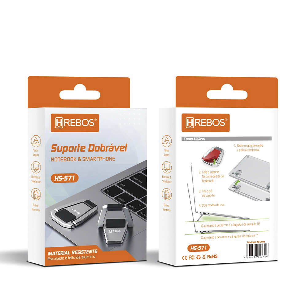 http://b2b.multicoisas.com.br/media/catalog/products/p/v/ image number 2