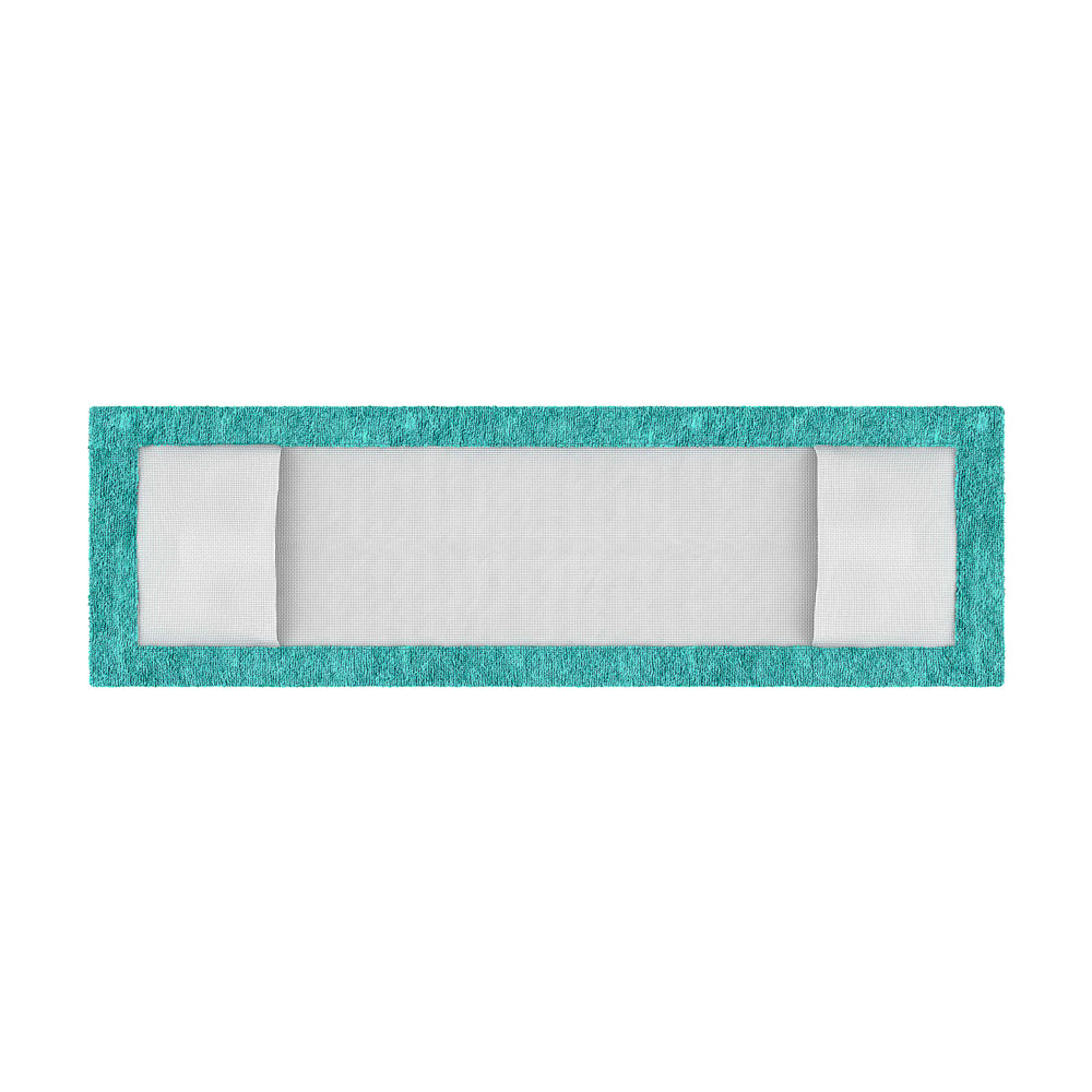 http://b2b.multicoisas.com.br/media/catalog/products/p/v/ image number 0