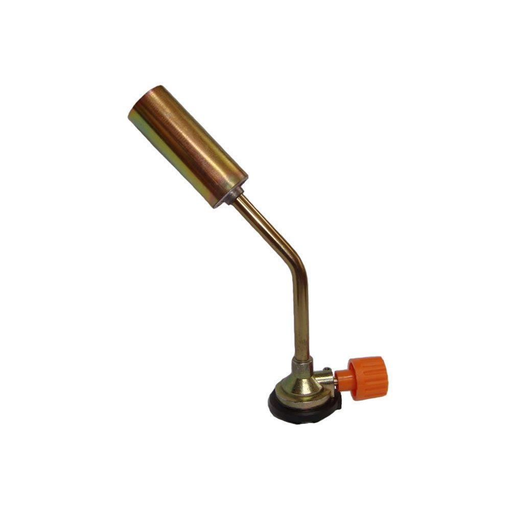 http://b2b.multicoisas.com.br/media/catalog/products/p/v/ image number 0
