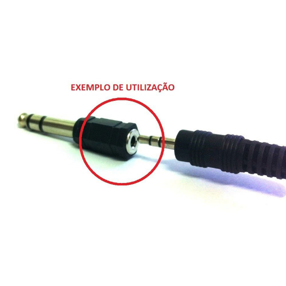 http://b2b.multicoisas.com.br/media/catalog/products/p/v/ image number 0