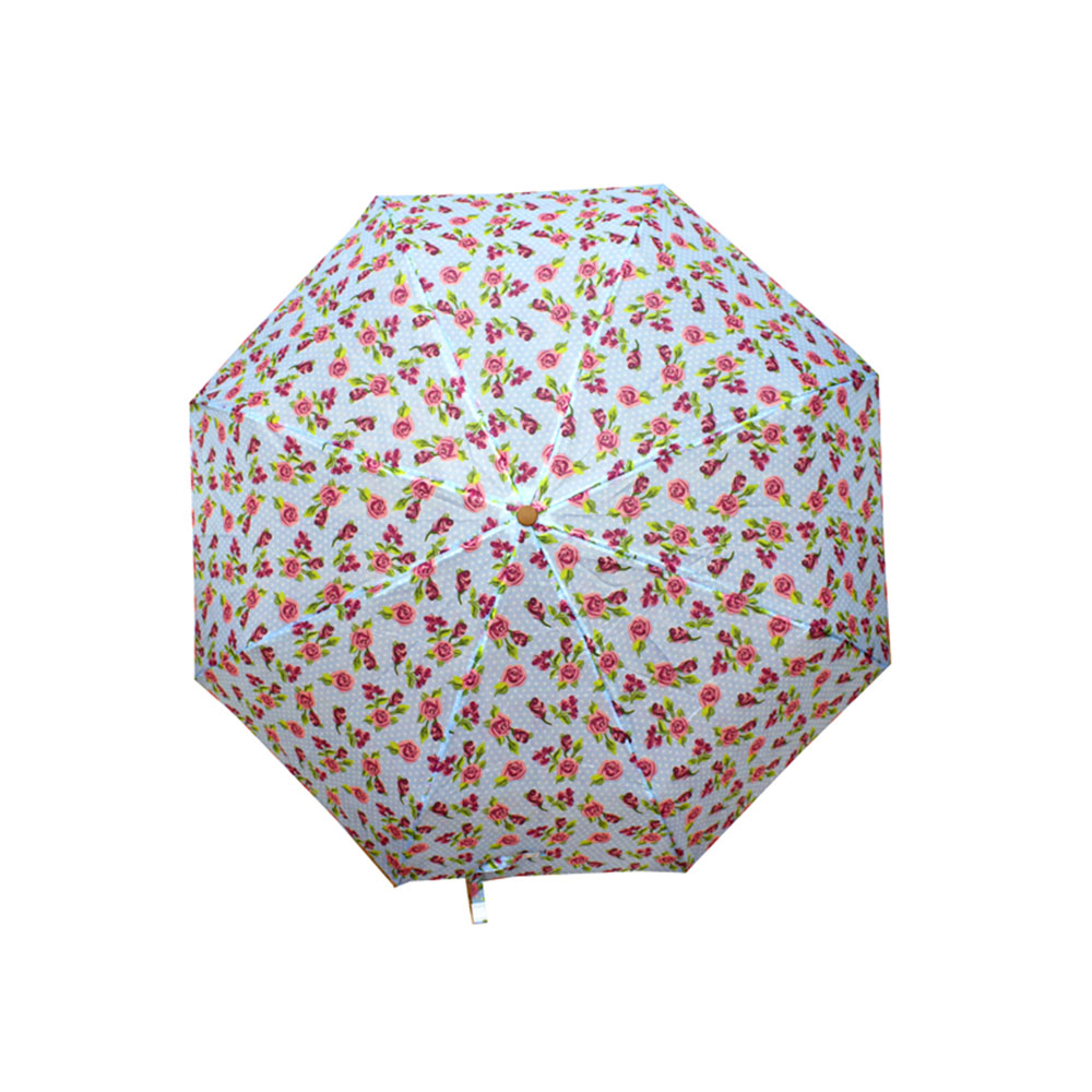 http://b2b.multicoisas.com.br/media/catalog/products/p/v/ image number 3