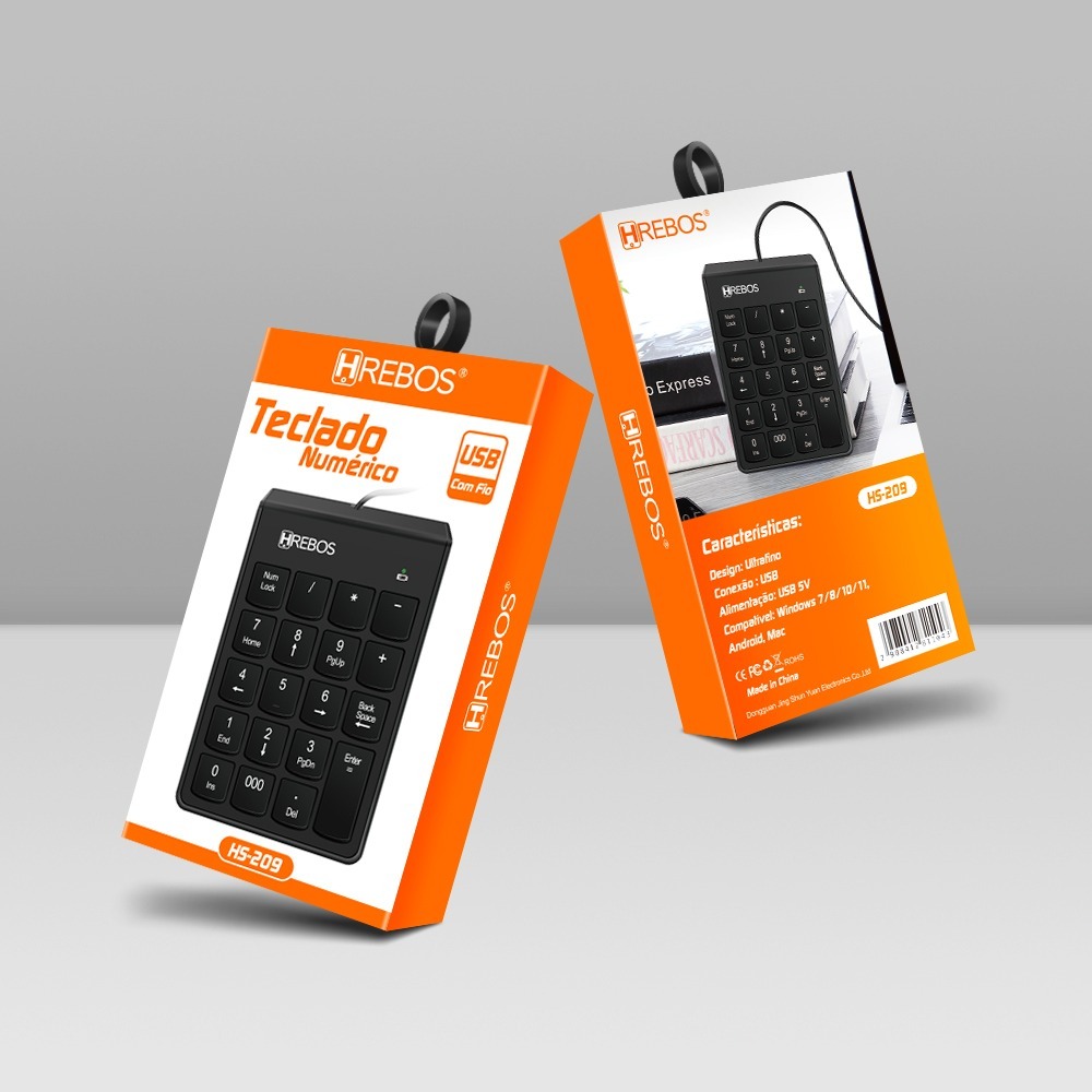 http://b2b.multicoisas.com.br/media/catalog/products/p/v/ image number 3
