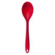 http://b2b.multicoisas.com.br/media/catalog/products/p/v/ image number 0