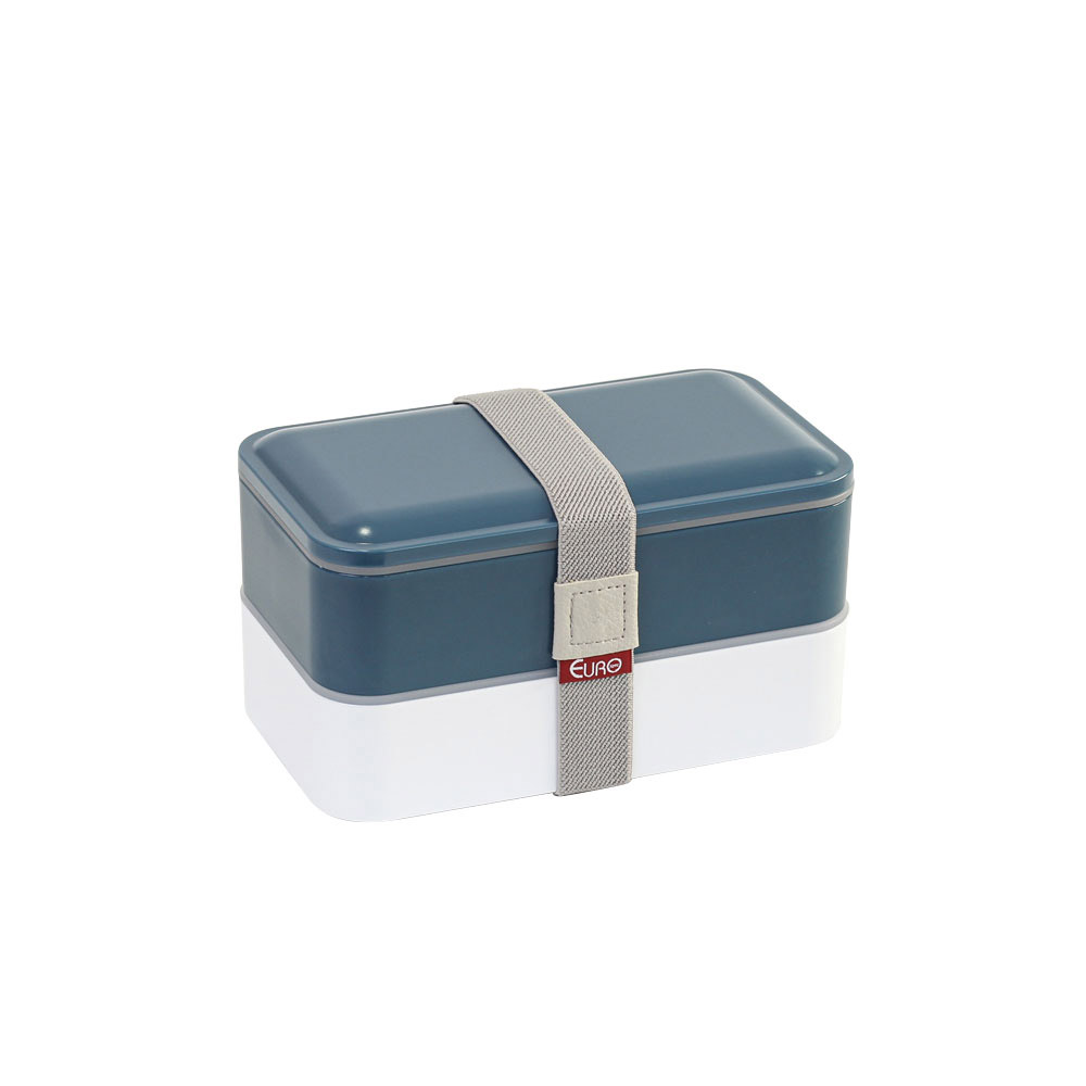 http://b2b.multicoisas.com.br/media/catalog/products/p/v/ image number 0