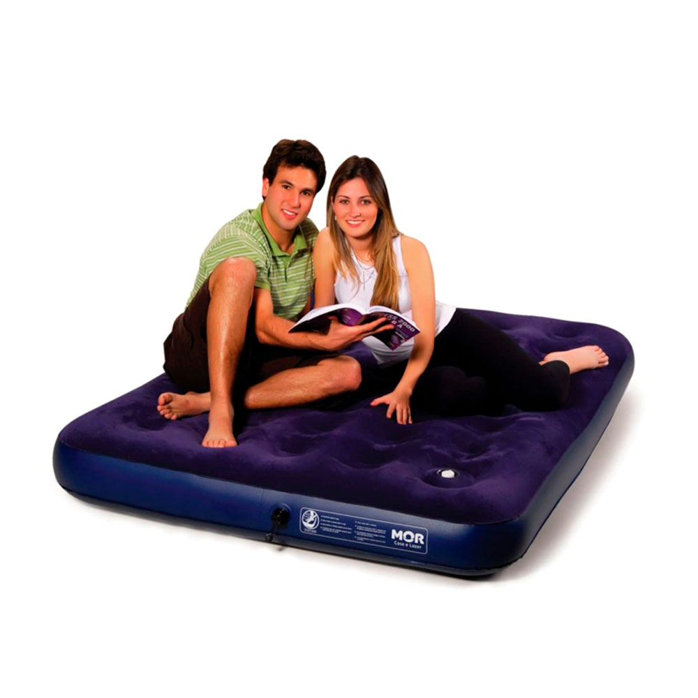 http://b2b.multicoisas.com.br/media/catalog/products/p/v/ image number 3