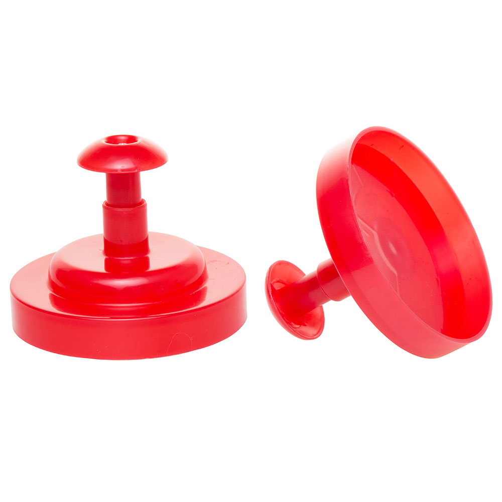 http://b2b.multicoisas.com.br/media/catalog/products/p/v/ image number 3
