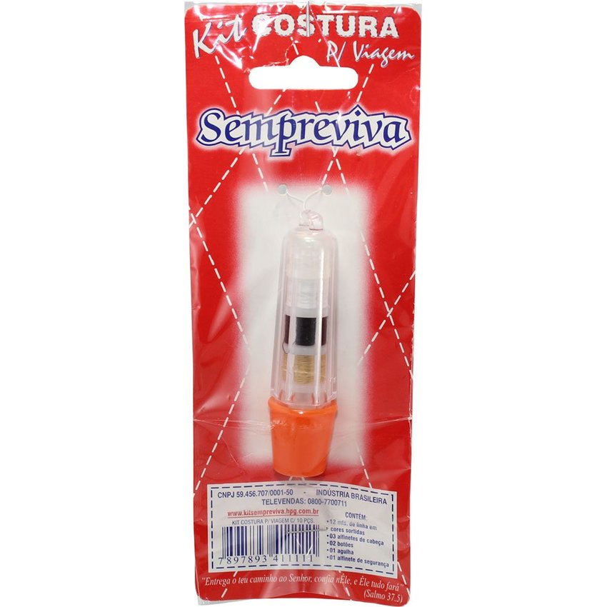 http://b2b.multicoisas.com.br/media/catalog/products/p/v/ image number 0