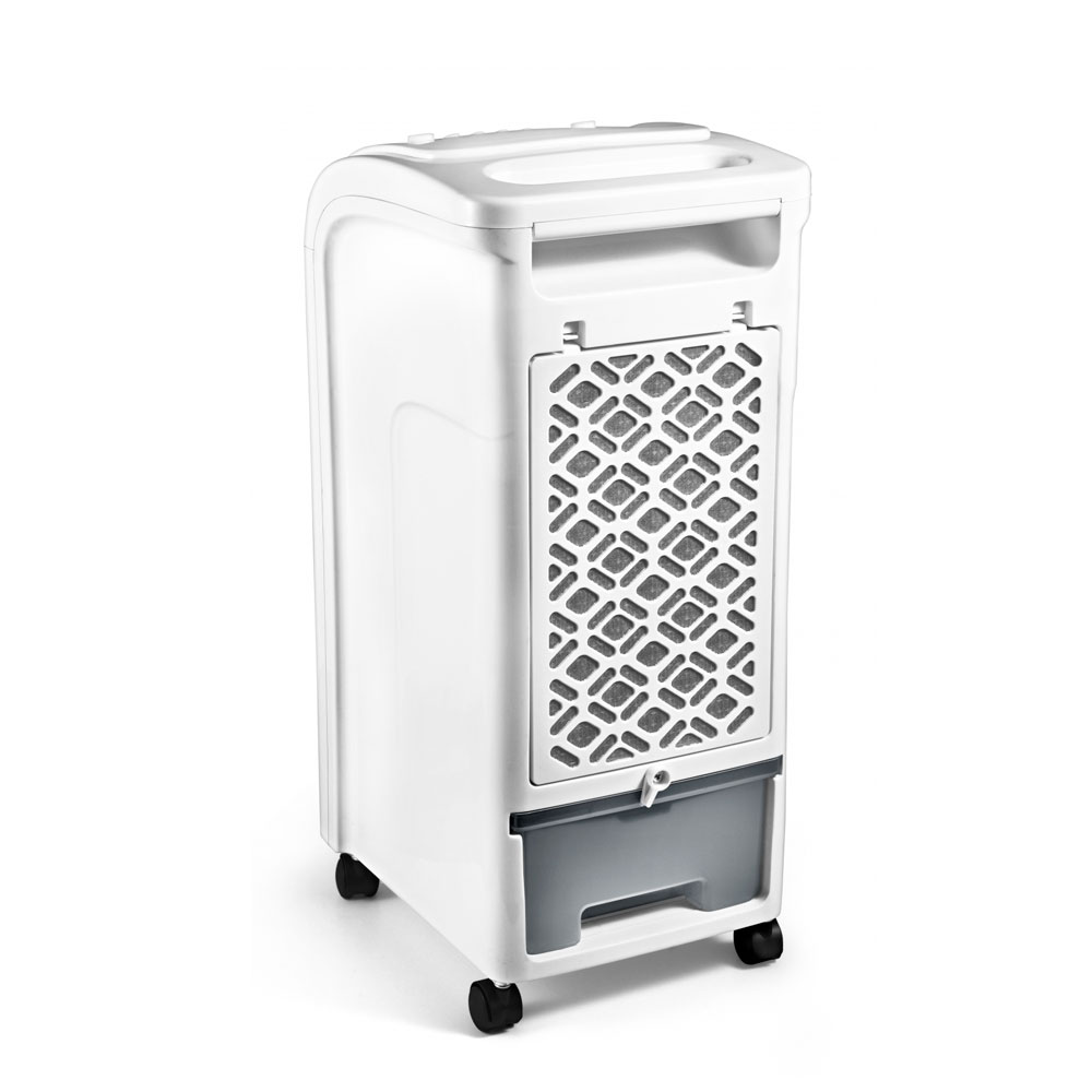 http://b2b.multicoisas.com.br/media/catalog/products/p/v/ image number 4