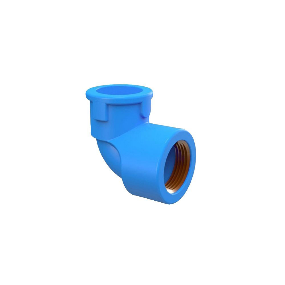 http://b2b.multicoisas.com.br/media/catalog/products/p/v/ image number 0