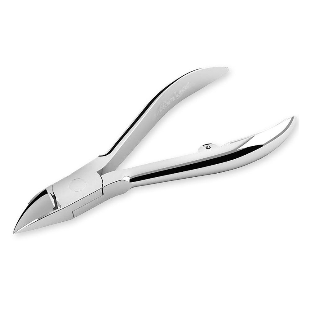 http://b2b.multicoisas.com.br/media/catalog/products/p/v/ image number 0