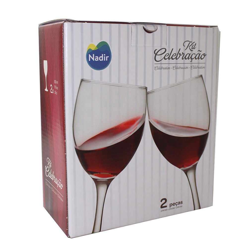 http://b2b.multicoisas.com.br/media/catalog/products/p/v/ image number 4